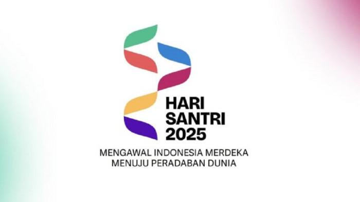 Logo-hari-Santri-Nasional-2025xxx