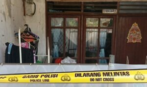 Lokasi_Suami_Bakar_Istri_1_ebc21bcb2b