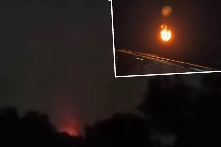METEOR-CIREBON-3931072579-3820757506