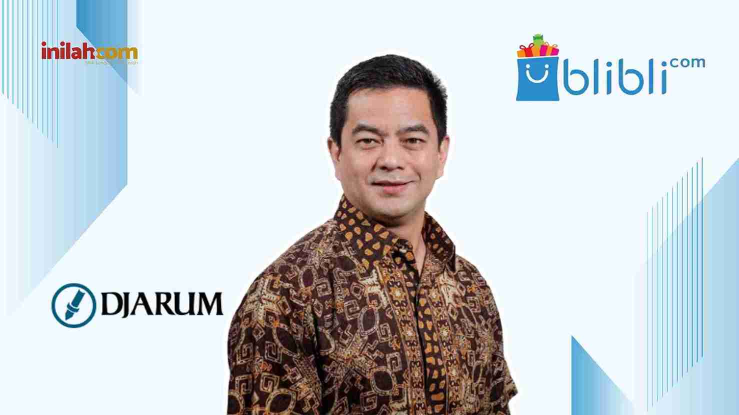 Martin_Hartono_2b65273e4e