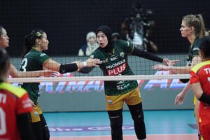 Megawati-Hangestri-586