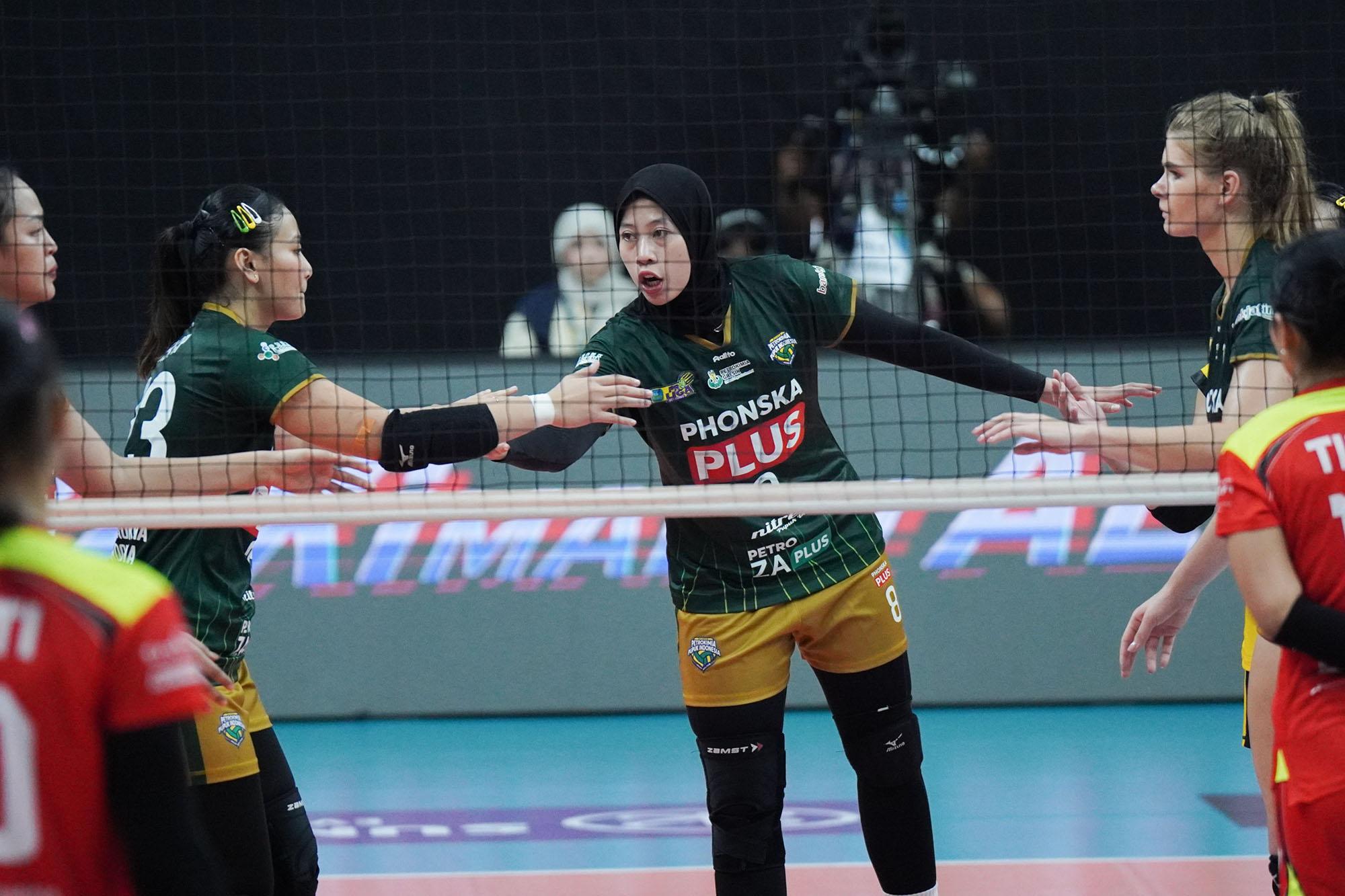 Megawati-Hangestri-586