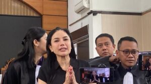 Nikita-Mirzani-2-28102025