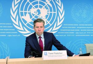 PBB_harapan_palsu_4a7193faa9