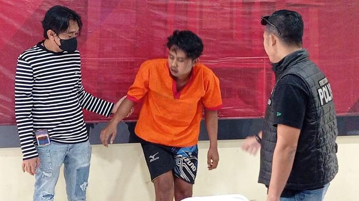 Pelaku-pembunuhan-wanita-hamil-di-Palembang-1