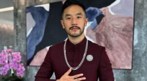 Potret_Bobby_Saputra_siapa_dia_sebenarnya_Instagram_supercoolben_11zon_f76d65a896