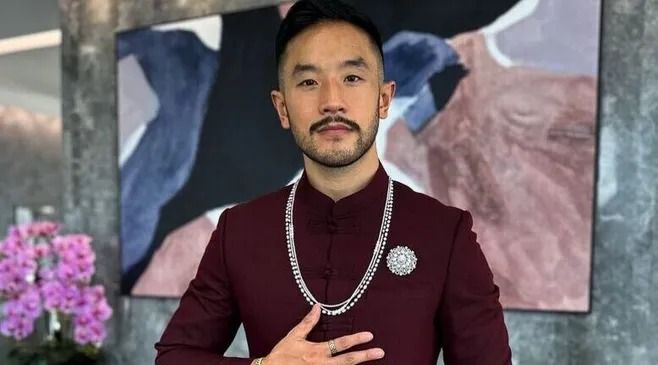 Potret_Bobby_Saputra_siapa_dia_sebenarnya_Instagram_supercoolben_11zon_f76d65a896