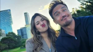 Raisa dan Hamish-221020251