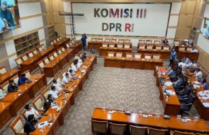 Rapat_Komisi_III_RUU_KUHAP_1_d65244b48e