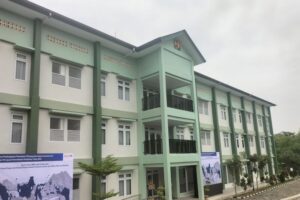 Rusun_TNI_47a33a7682