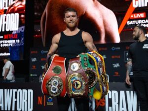 Saul_Canelo_Alvarez_69dbfc195c
