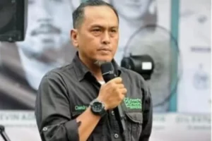 Screenshot_2024-09-25-16-56-07-26-1987073719