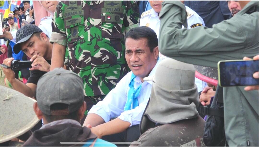 Screenshot_20251020_104646_Gallery