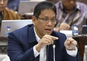 Screenshot_20251020_114548_Instagram-2394105125