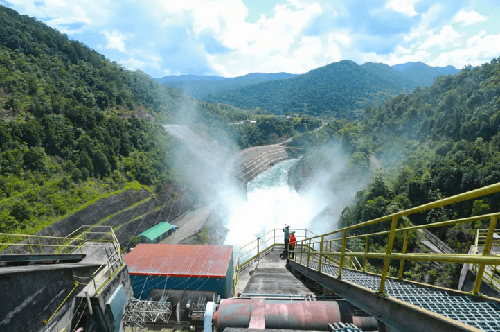 Screenshot_2025_10_14_at_15_16_04_Vale_Indonesia_Komposisi_pemegang_saham_dilaporkan_secara_transparan_ANTARA_News_3b5dd2ec66