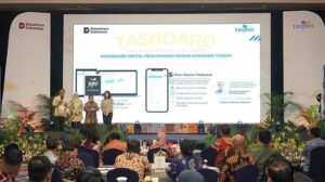 TASPEN-Luncurkan-TASBOARD-Perkuat-Transparansi-dan-Efektivitas-Pengawasan-Digital