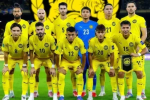 Tgs2T3F0CboqZceNWfcegi0VfzUWS4vFqn8HO2Yo-319976844