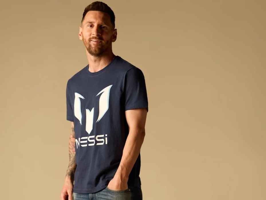 The_Messi_Store_41fec1e841