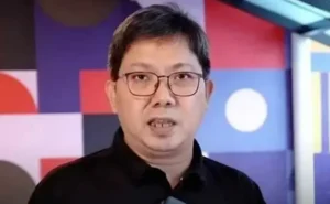 Towel_3761954803_7fdee3f020_a79d0c723a