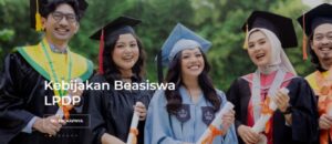 WhatsApp Image 2025-10-02 at 16.23.28