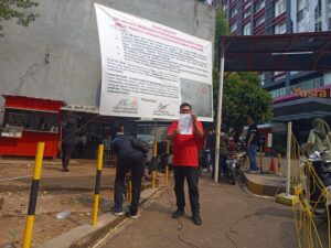 WhatsApp-Image-2025-10-08-at-21.38.06-1536x1152