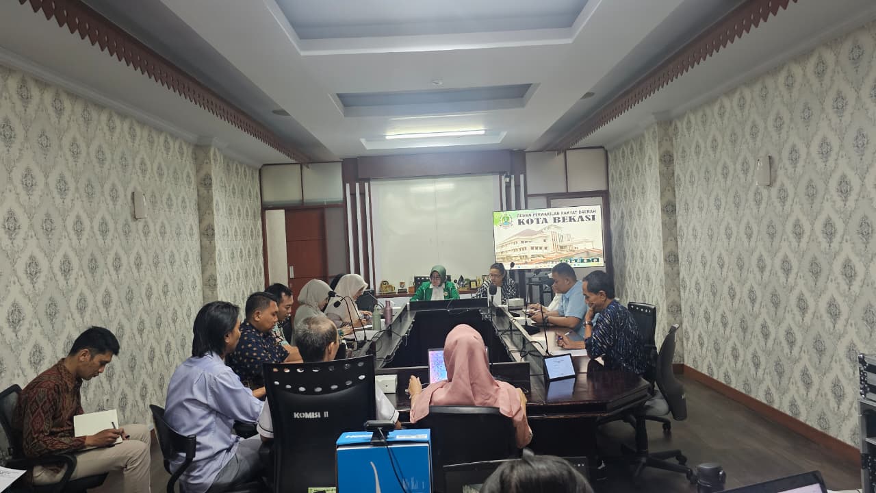 WhatsApp Image 2025-10-17 at 11.20.45