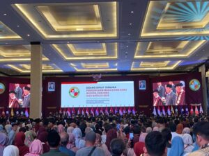 WhatsApp-Image-2025-10-18-at-11.50.30_df9146c8-1024x768