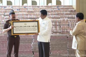 WhatsApp-Image-2025-10-20-at-13.28.19