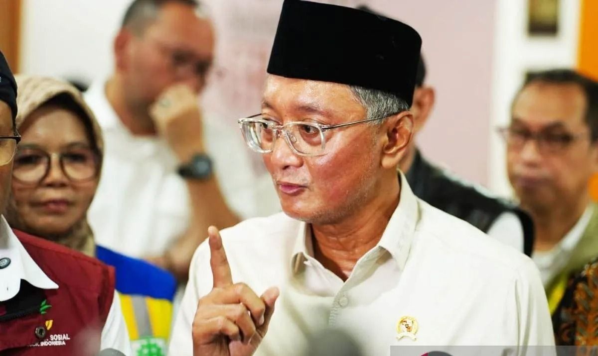 Whats_App_Image_2025_10_09_at_10_02_56_877e9ea11d