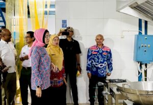 Whats_App_Image_2025_10_10_at_19_54_41_067a8b4454