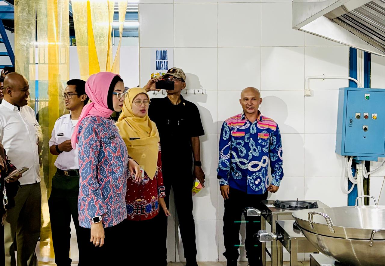 Whats_App_Image_2025_10_10_at_19_54_41_067a8b4454