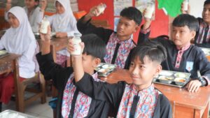 Whats_App_Image_2025_10_13_at_08_29_43_0258516115