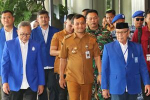 Whats_App_Image_2025_10_14_at_16_15_12_db3f80ae5b