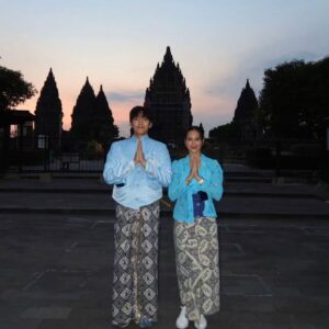 Whats_App_Image_2025_10_14_at_16_47_17_f62599e015