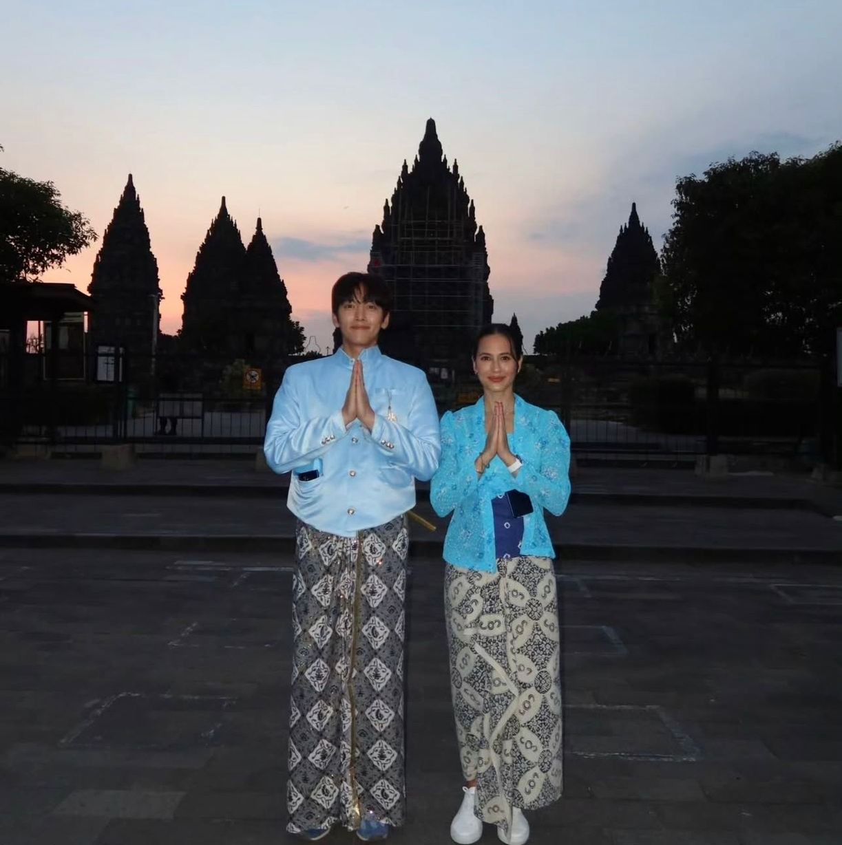 Whats_App_Image_2025_10_14_at_16_47_17_f62599e015