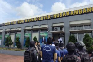 Whats_App_Image_2025_10_16_at_08_49_23_1_781e22ce74