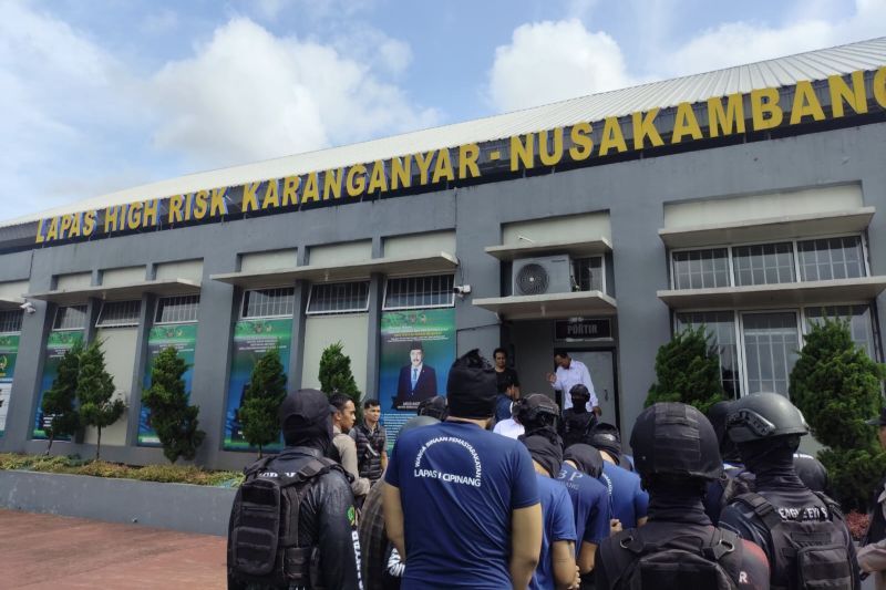 Whats_App_Image_2025_10_16_at_08_49_23_1_781e22ce74