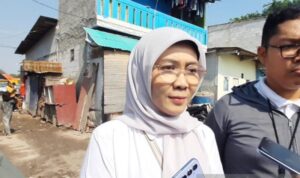 Whats_App_Image_2025_10_16_at_10_30_15_14d7aea20e