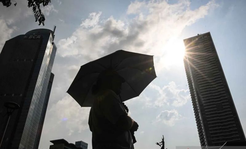 Whats_App_Image_2025_10_16_at_11_03_25_f6a36937cc