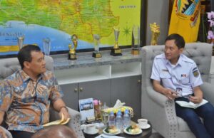 Whats_App_Image_2025_10_21_at_11_44_09_82b5dcd5cf