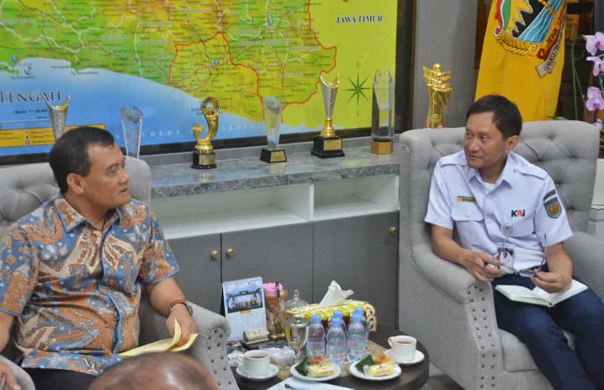 Whats_App_Image_2025_10_21_at_11_44_09_82b5dcd5cf