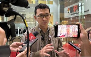 Whats_App_Image_2025_10_24_at_10_18_52_9a4a1be51c