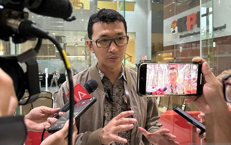 Whats_App_Image_2025_10_24_at_10_18_52_9a4a1be51c