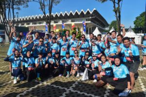 Whats_App_Image_2025_10_27_at_17_24_37_705cee284d