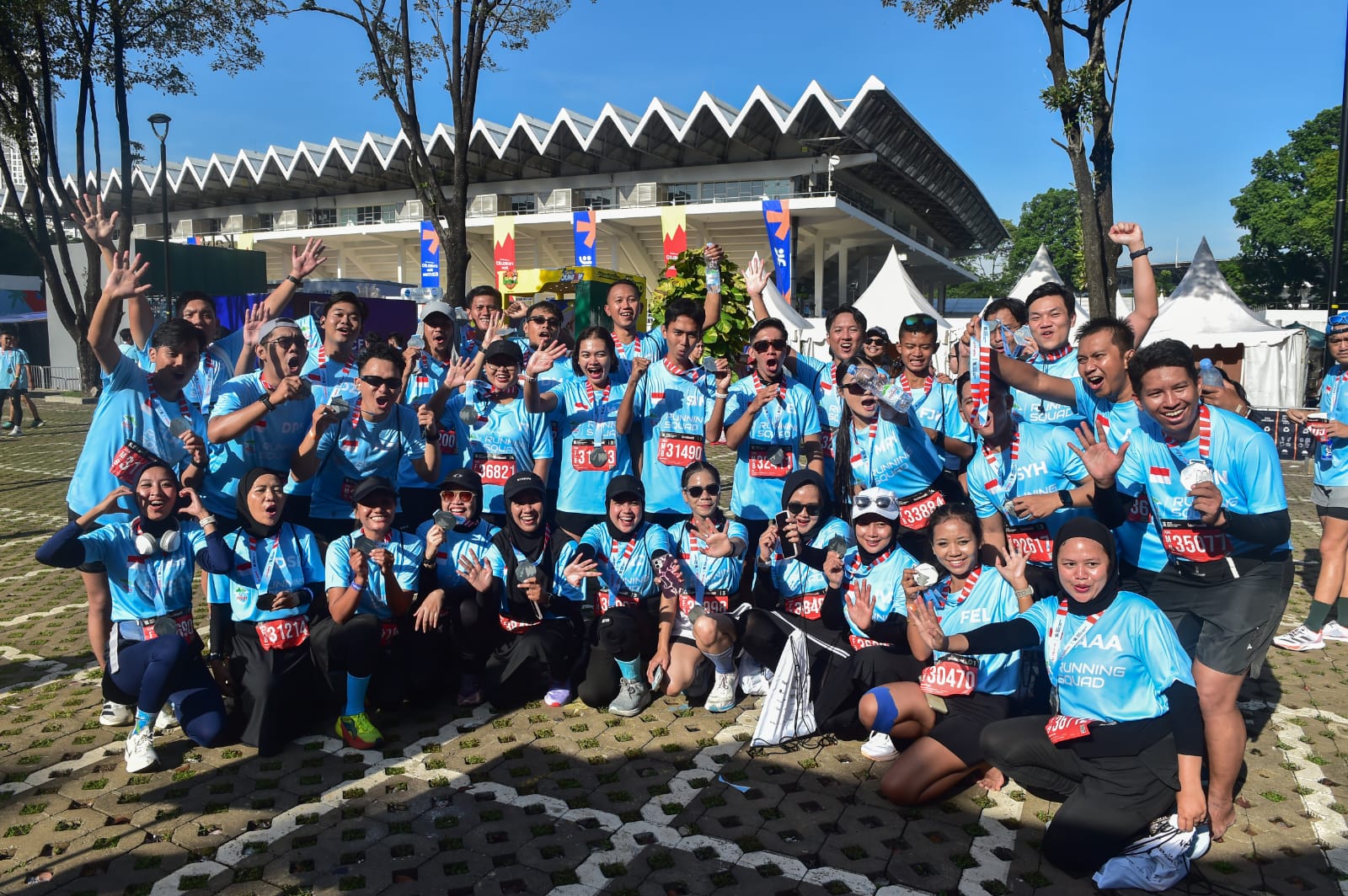 Whats_App_Image_2025_10_27_at_17_24_37_705cee284d