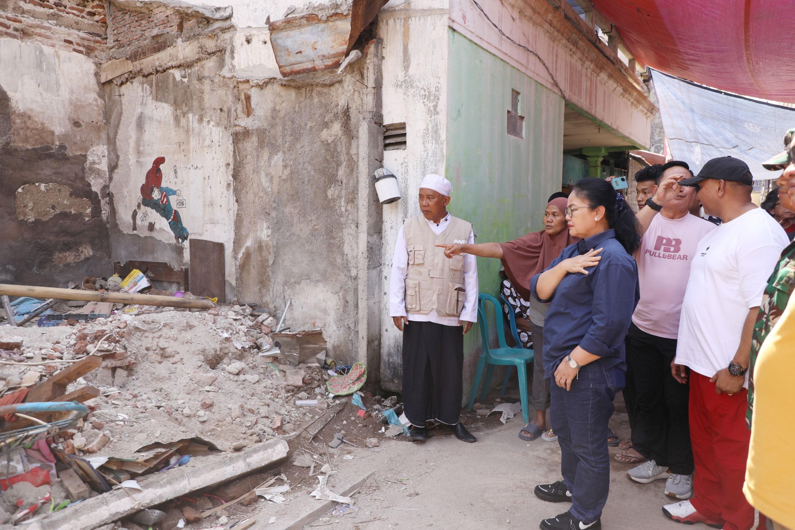 Whats_App_Image_2025_10_31_at_19_09_13_8f92c8b3d6