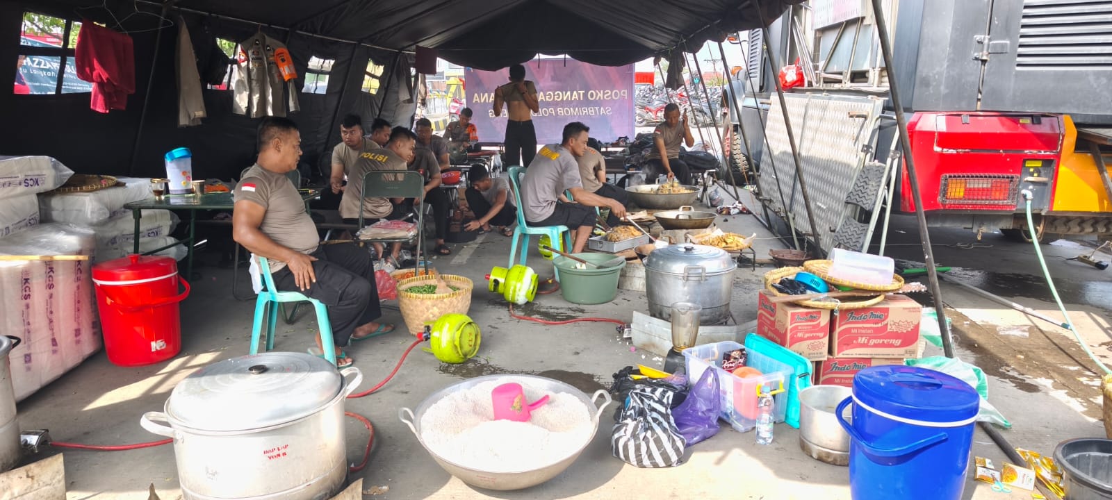 Whats_App_Image_2025_10_31_at_19_33_39_79cc5e0d1d