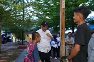 agus_jabo_siswa_S_Rmagelang_105c123278