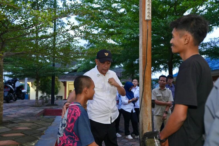 agus_jabo_siswa_S_Rmagelang_105c123278