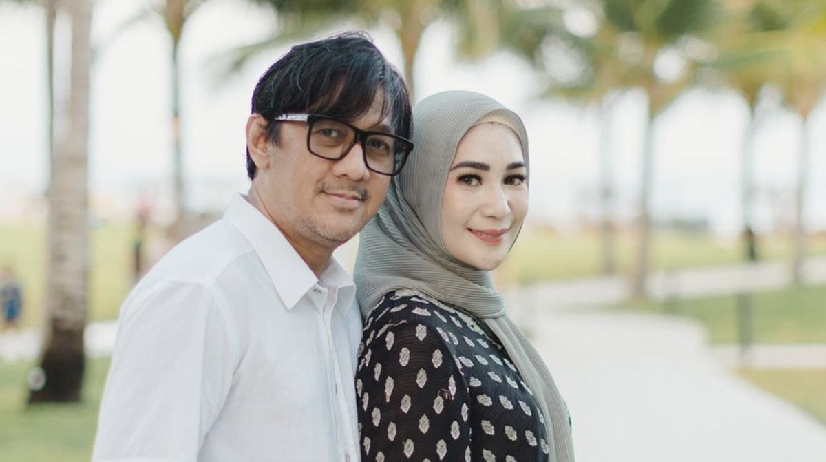 andre-taulany-dan-rien-wartia-trigina-4_169